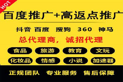 SEM公司案例分析：广告投放策略的优化